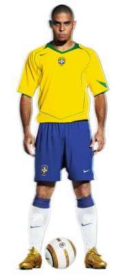 r9